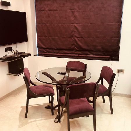 Hotel Royal Palace Jalgaon Ngoại thất bức ảnh