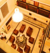 Hotel Royal Palace Jalgaon Ngoại thất bức ảnh